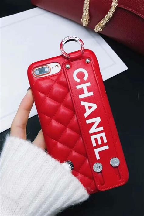 coque iphone 4 chanel|Chanel phones for sale.